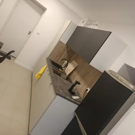 Essential Future Space *