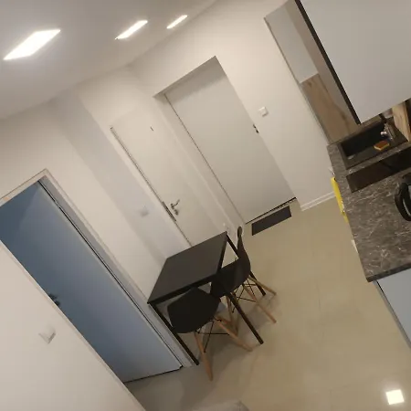 Essential Future Space