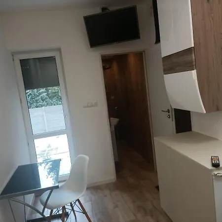 Essential Future Space