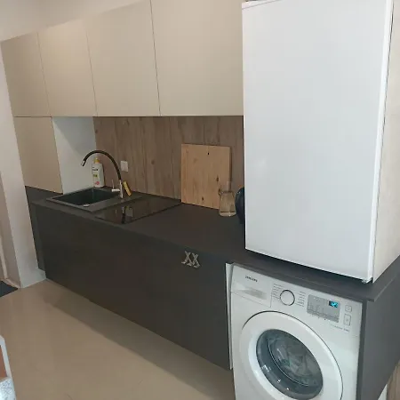 Essential Future Space *