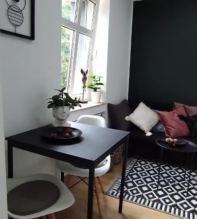 Essential Future Space *