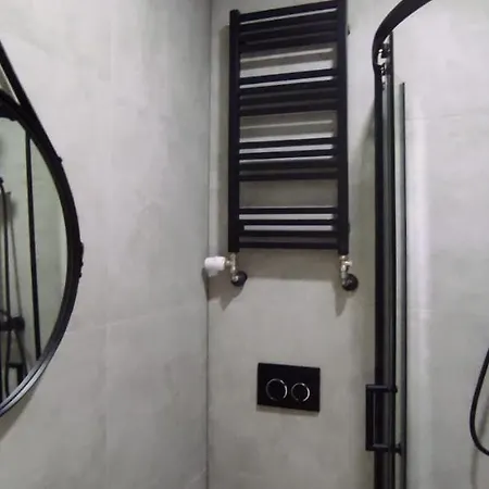 Essential Future Space Κατοβίτσε