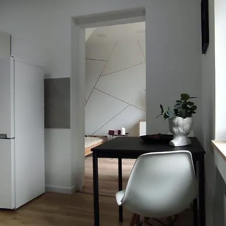 Essential Future Space * Κατοβίτσε