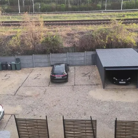 Essential Future Space *