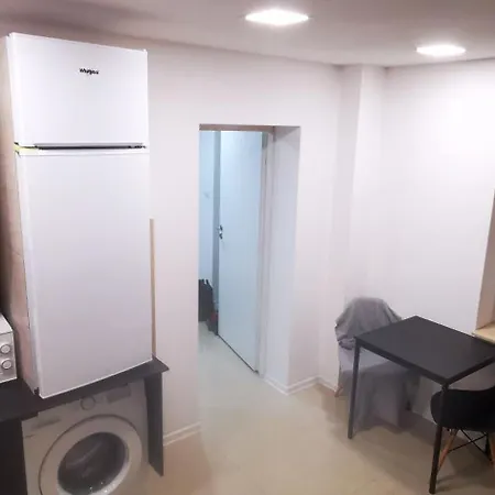 Essential Future Space