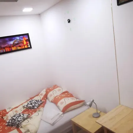 Essential Future Space Katowice