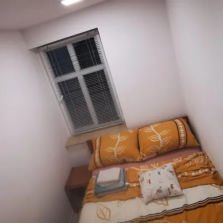 Essential Future Space Katowice