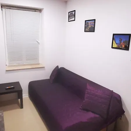 Essential Future Space