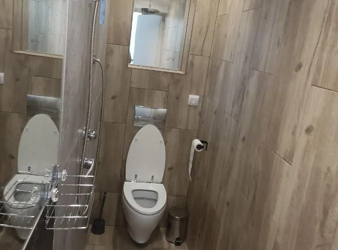 Essential Future Space Katowice