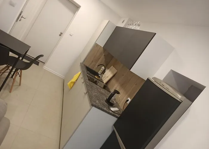 Essential Future Space *