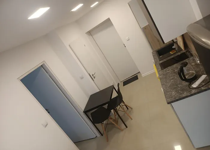 Essential Future Space