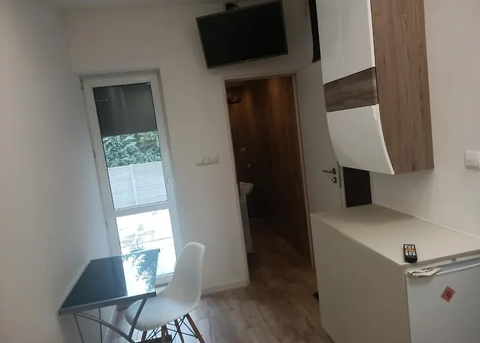 Essential Future Space