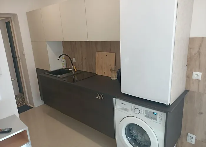 Essential Future Space *