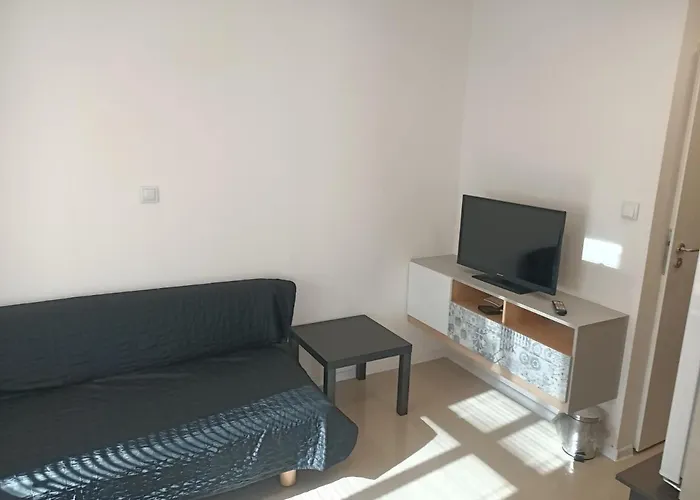 Essential Future Space * Katowice