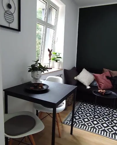 Essential Future Space *