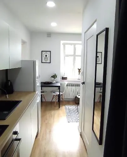 Essential Future Space Katowice