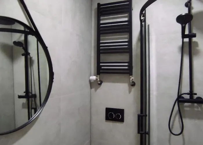 Essential Future Space Katowice