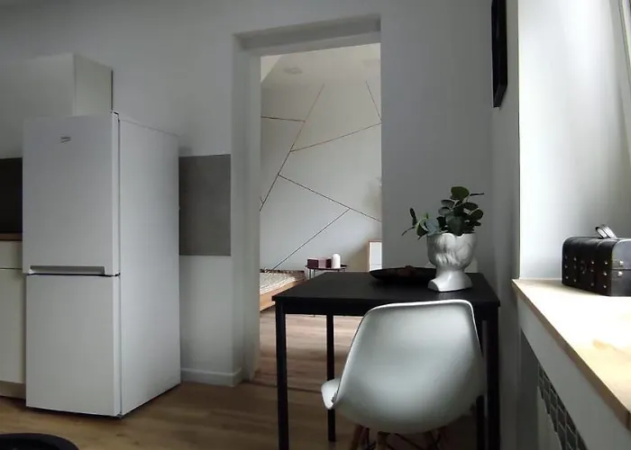 Essential Future Space * Katowice