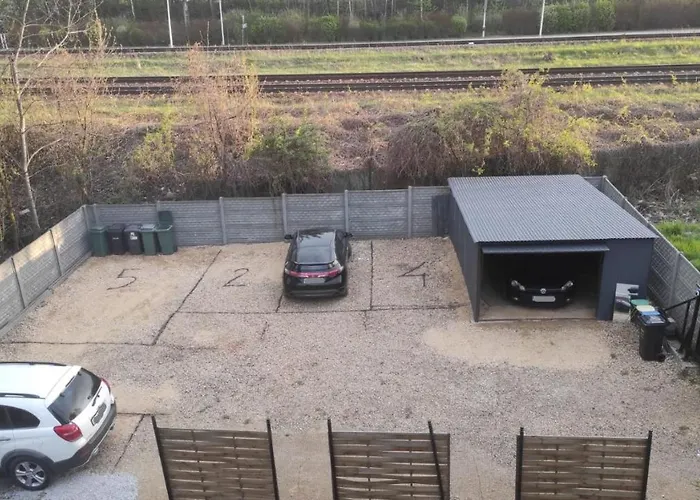 Essential Future Space *