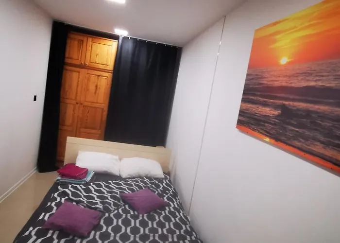 Essential Future Space Katowice