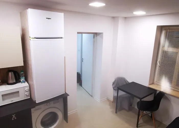 Essential Future Space