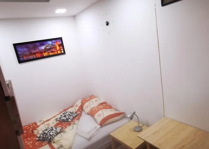 Essential Future Space Katowice