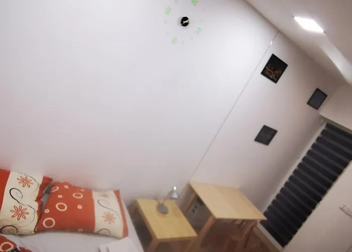 Essential Future Space