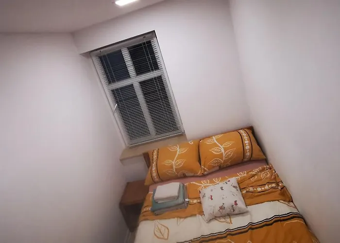 Essential Future Space Katowice