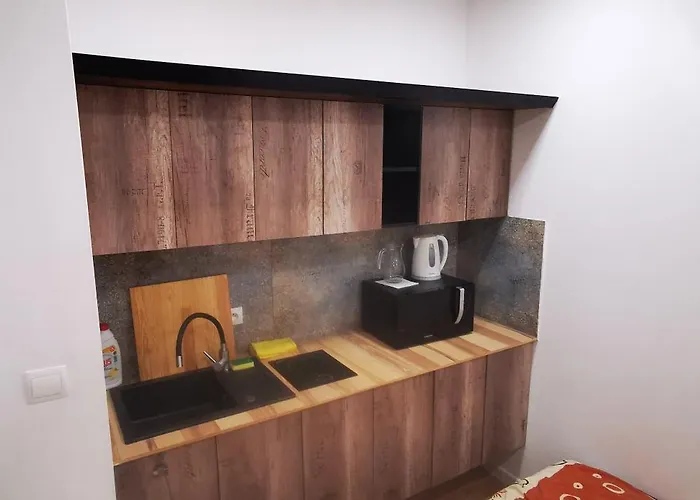 Essential Future Space Katowice