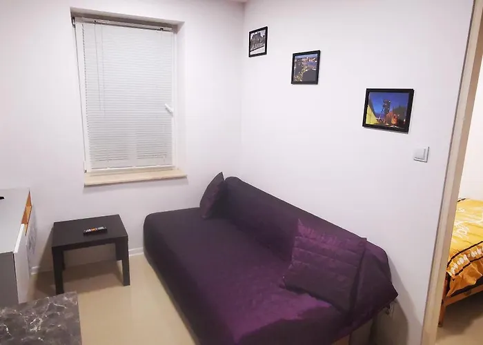 Essential Future Space