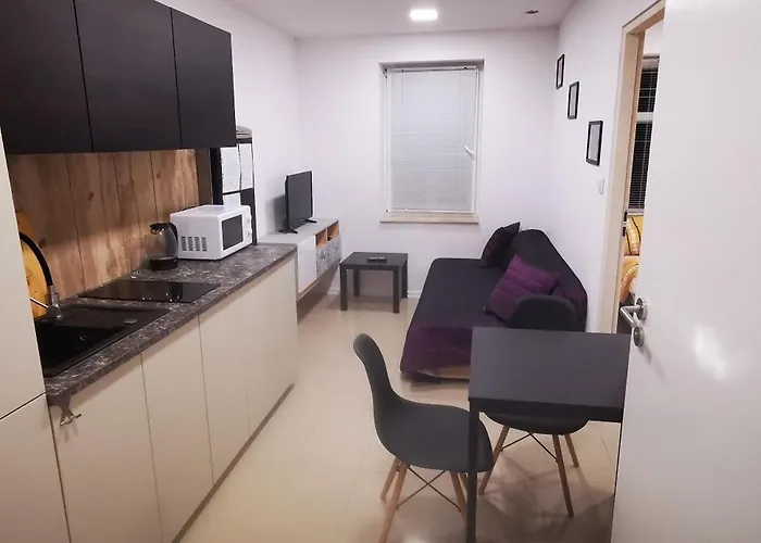 Essential Future Space Katowice