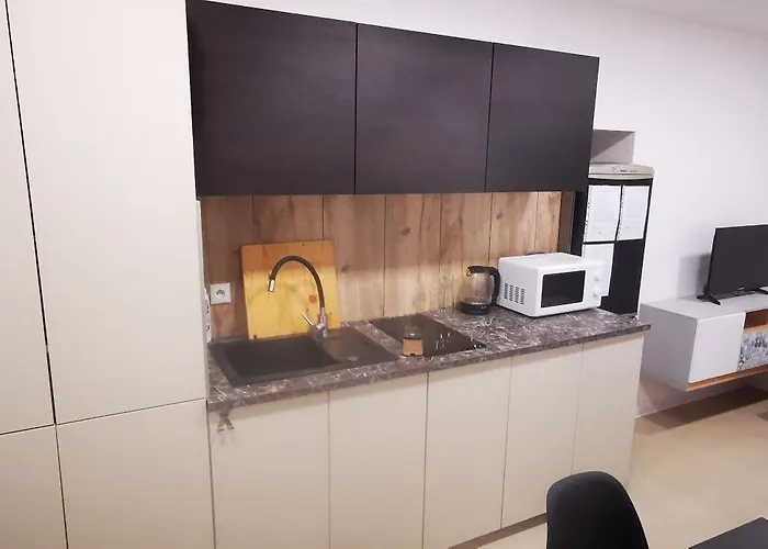 Essential Future Space Katowice